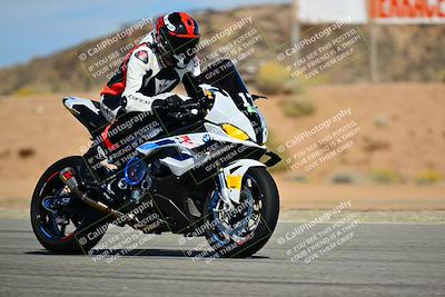 media/Oct-25-2025-2WTD (Sat) [[1e4a1f2fa2]]/A Group/Session 4 (Turns 3 and 4)/